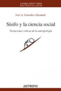 Libro Sisifo Y La Ciencia Social