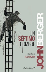 Libro Un Sã©ptimo Hombre