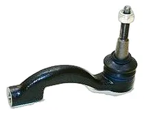 Comprar Terminal Cadillac Ats 2013-2019 Izquierdo Exterior