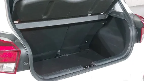 Hyundai Grand i10 1.2 Gls