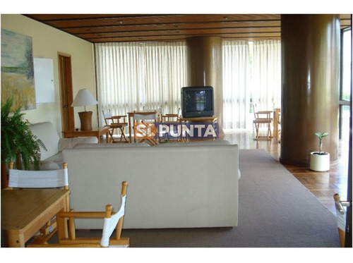 Imagen 14 de 23 de Alquiler En Roosevelt Divino Apartamento Con Todos Los Servicios