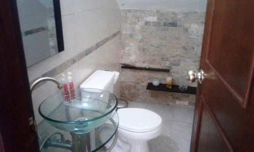 Imagen 17 de 17 de Venta De Hermosa Casa En Cumbres De Curumo / Ofc 20-19828