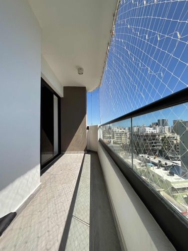 Imagen 4 de 30 de En Venta Apartamento En Bella Vista