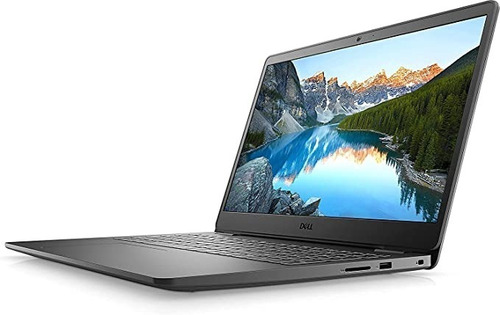 Dell Inspiron 3501 Laptop I3-1115g4 4gb 1tb 15.6in Hdmi Usb
