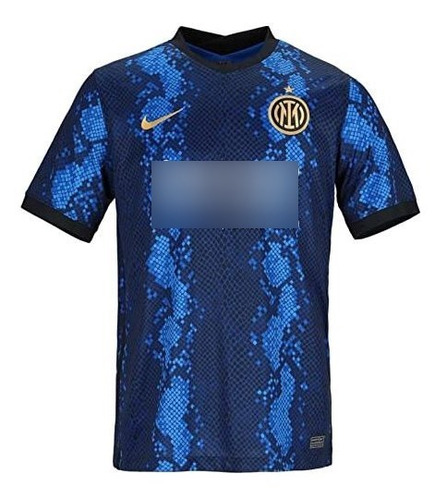 Inter Milan 21 22 Kit Para Hogar