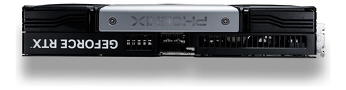 Placa De Vídeo Rtx 5070 12gb Phoenix Gs 192bits Gainward