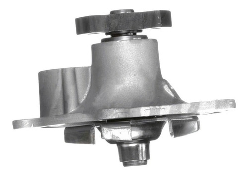 Bomba Agua Dodge Chrysler Town & Country 3.3 1990 2000