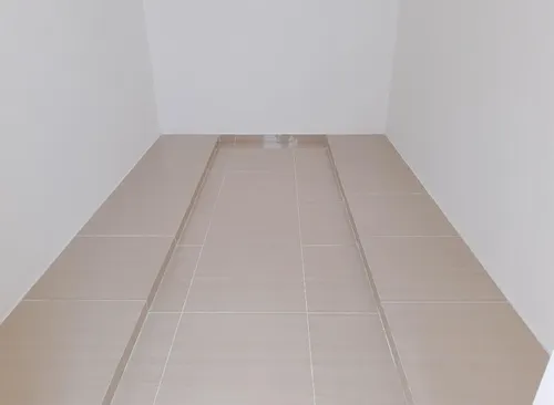 Casa En Venta En San Diego Cutz,conkal En Mérida,yucatán