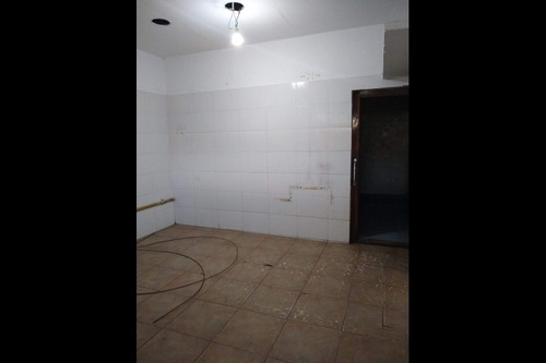 Imagen 3 de 9 de Galpon En Venta En San Justo
