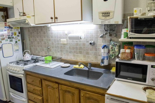 Imagen 8 de 22 de Casa En Venta 4 Ambientes Munro