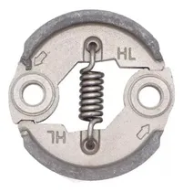 Comprar Clutch Para Desbrozadora Kawashima 33cc 43cc 52cc