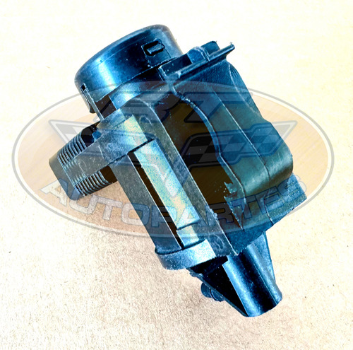 Valvula Evap Canister Vacio Egr 2014 Audi Q5 Tdi Original