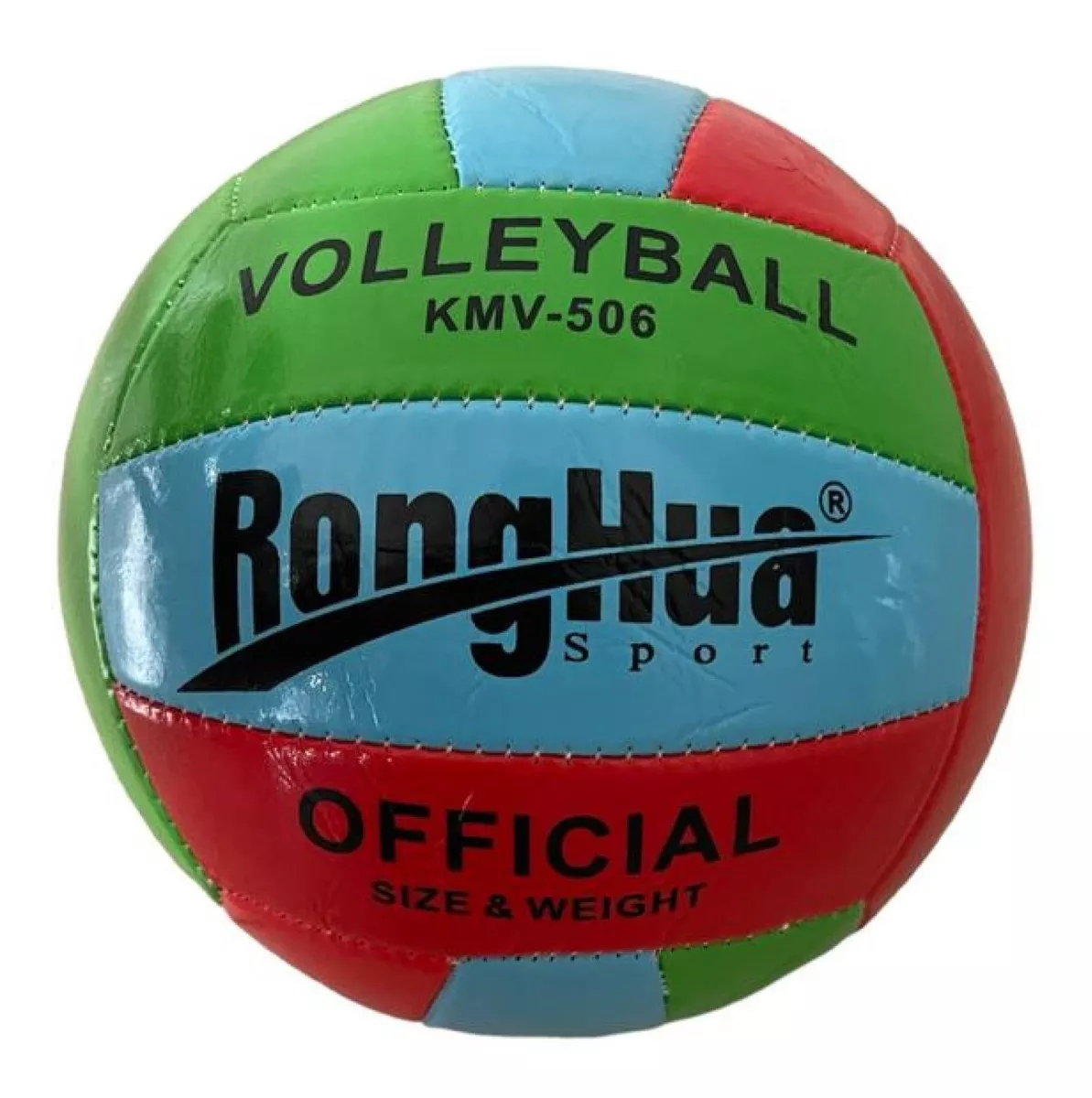 Segunda imagen para búsqueda de pelota de voley