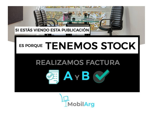 Silla Tandem X3 Asientos Sala Espera Consultorio Caño Gris