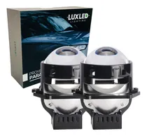 Comprar Proyectores Lupa Reemplazo De Lupa Original X Led Alta\u002Fbaja