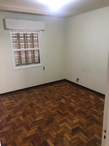 Imagem 14 de 20 de Excelente Casa Para Locação Comercial No Centro - Ca0117