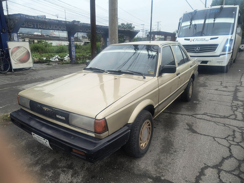 El Auto Se Encuentra En Muy Bien Estado Todo Pagado Enllanta