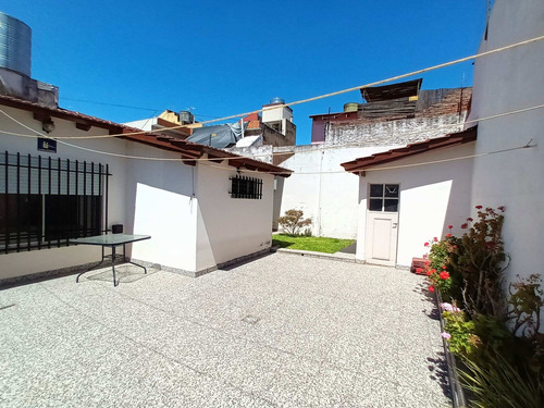 Imagen 19 de 20 de Venta Casa Lote Propio Tablada Excelente Ubicacion