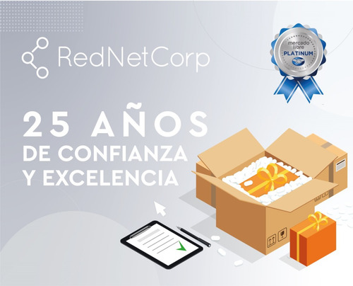 Imagen 6 de 9 de Notebook Enova 14 Intel I3 10ma 8gb 1tb Hdd Uhd Graphics