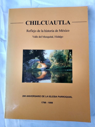 Chilcuautla (01b4)