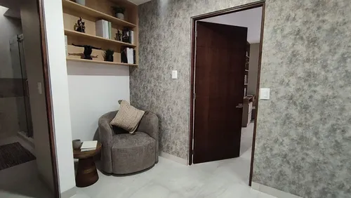 ¡preventa Exclusiva! 42 Residencias Inteligentes En Cuautitlán Izcalli