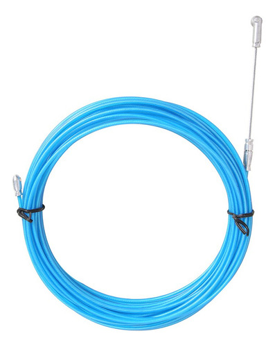 Dispositivo Guía Extractor De Cables Eléctricos Fish Tape Re