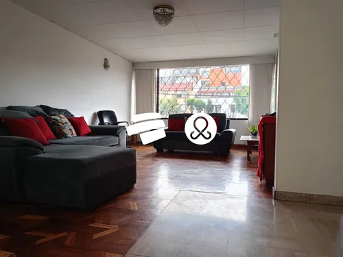 Casa En Niveles En Venta En Nicolás De Federmann 3 Habitaciones , 2 Estudios