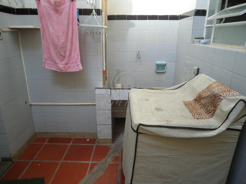 Imagem 29 de 30 de Casa À Venda Em Cambuí - Ca034909