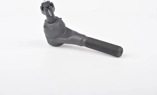 Terminal Ext Izq 80-98 F-250 Heavy Duty 97-97 F-350 80-98