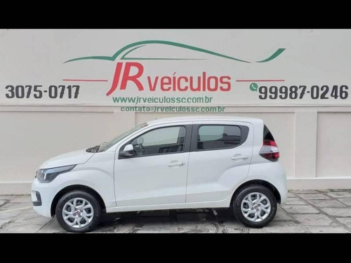 Mobi Drive 1.0 12v