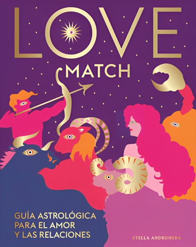 Love Match /108