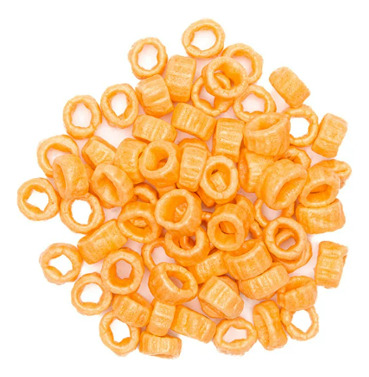 100 Botanas (frituras Mesa De Dulces)