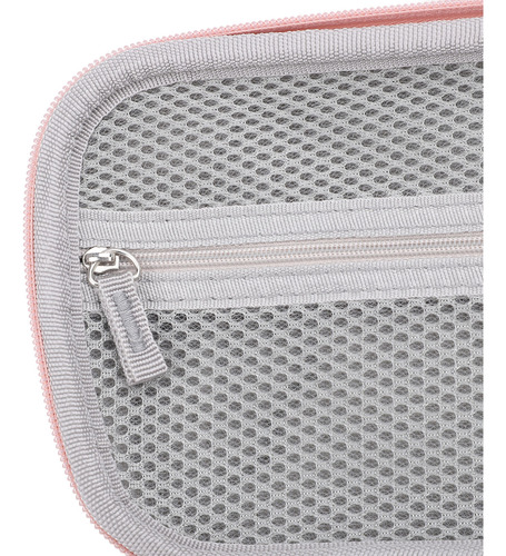 Bolsa De Almacenamiento Para Rog Ally Hard Case 2023 Rc71l H
