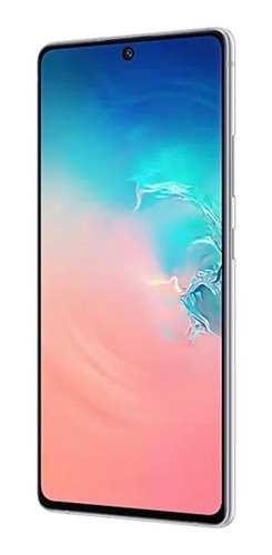 Samsung Galaxy S10 Lite 128gb Dual Sim 6gb Ram Triple Cámara