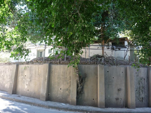Imagen 2 de 11 de Venta Casa El Peñon 21-10831-y Ymanol Elizalde 0414-3227631
