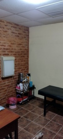 Imagen 5 de 13 de Oportunidad Clínica En Laguna Paiva