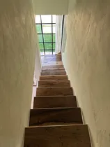 Comprar Colocacion Revestimiento Escaleras Pulido Hidrolaqueado