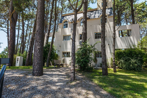 Venta Complejo Mar De Las Pampas