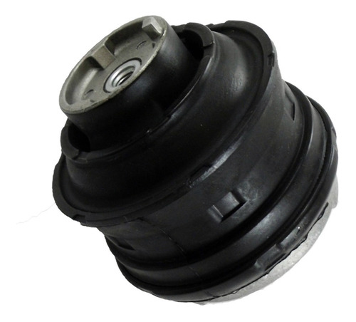 Sop Front Izq Mercedes Benz C 230 1.8 L4 2003-2005