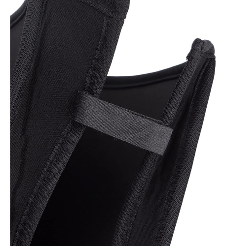 Practico Protector Play 5 Funda Cubierta Antipolvo Limpieza