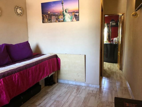 Imagen 15 de 18 de Casa 4 Ambientes En Ph Mas Depto 2 Ambientes En Planta Alta - Venta - Ituzaingo Norte
