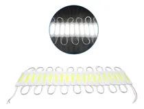Comprar Modulo Led Cob Dome 12v Posición Alto Potencia Ip68 X100