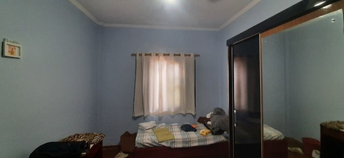 Imagem 23 de 30 de Casa Com 3 Dormitórios À Venda, 120 M² Por R$ 649.000,00 - Limão - São Paulo/sp - Ca1159