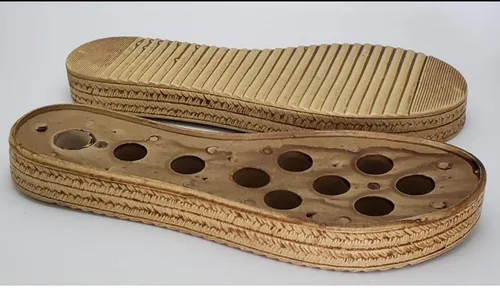Suelas de zapatos para tejer new arrivals