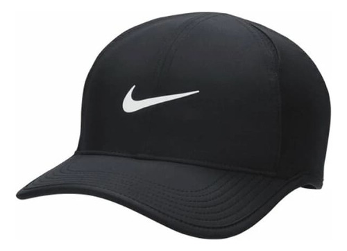 Training - Nike - Nike Gorro U Nk Df Club Cap U Ab Fl Enjoy