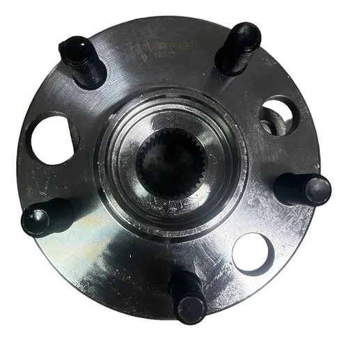 comprar Cubo Rolinera Mozo Delantero Cavalier 2.2 Sunfire Z24
