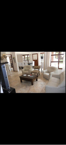 Imagen 7 de 14 de Alquiler Casa Pinamar Zona Norte Frontera Febrero 2023 100 Mts Mar