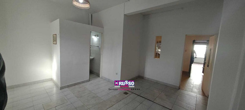 Alquiler De Casa En Isidro Casanova, La Matanza