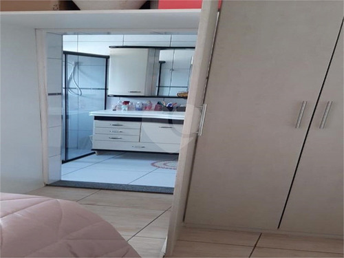 Imagem 19 de 24 de Casa-são Paulo-jaraguá | Ref.: Reo623612 - Reo623612