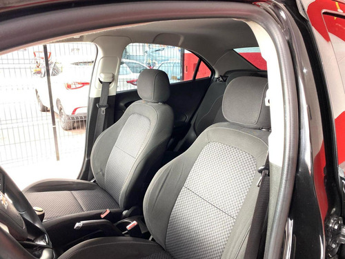 Chevrolet Prisma 1.4 Mt Lt